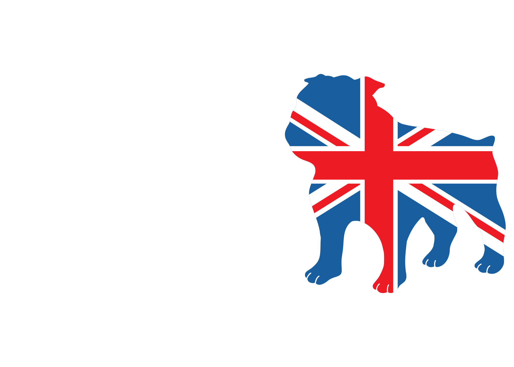 Caesars Gordon Ramsay Pub & Grill logo